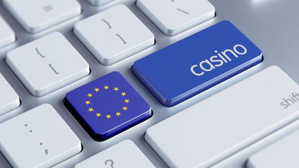 Bitva za výhru Casino s minimálním vkladem pro české hráče