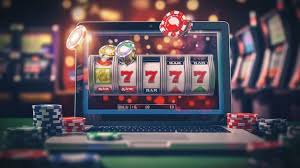 Casinò Online Senza Documenti Gioca Senza Stress 1033954812 Casinò Online Senza Documenti Gioca Senza Stress 1033954812