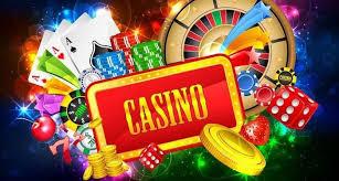 Experience Thrills at Kingia Casino Your Ultimate Gaming Destination Experience Thrills at Kingia Casino Your Ultimate Gaming Destination
