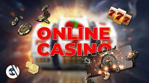 Experience Thrills at Kingia Casino Your Ultimate Gaming Destination Experience Thrills at Kingia Casino Your Ultimate Gaming Destination