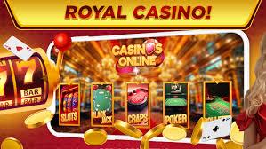Experience Thrills at Rollino Casino & Sportsbook Experience Thrills at Rollino Casino & Sportsbook