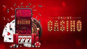 Exploring SpinsBro Your Ultimate Online Casino Experience -2083013604 Exploring SpinsBro Your Ultimate Online Casino Experience -2083013604