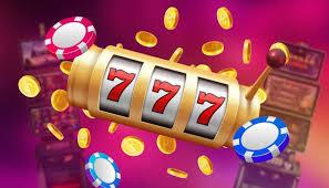 Exploring SpinsBro Your Ultimate Online Casino Experience -2083013604 Exploring SpinsBro Your Ultimate Online Casino Experience -2083013604