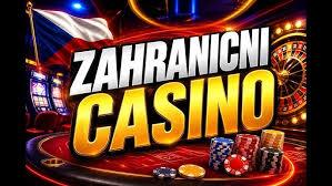 Legální online casino 69 Games – Vaše brána k vzrušení a zábavě