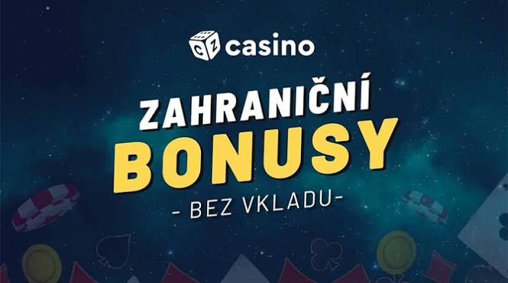 Legální online casino Fortuna Vaše místo pro zábavu a výhry Legální online casino Fortuna Vaše místo pro zábavu a výhry