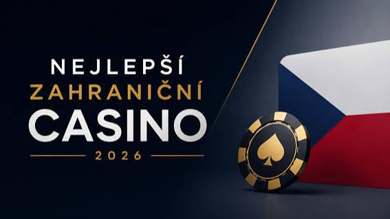Legální online casino Fortuna Vaše místo pro zábavu a výhry Legální online casino Fortuna Vaše místo pro zábavu a výhry