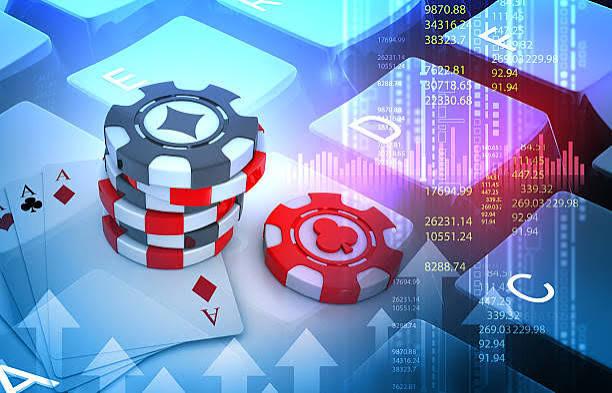 Legální online casino Fortuna Vaše místo pro zábavu a výhry Legální online casino Fortuna Vaše místo pro zábavu a výhry