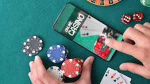 Ultimate Guide to Casino Peaches Casino & Sportsbook Ultimate Guide to Casino Peaches Casino & Sportsbook