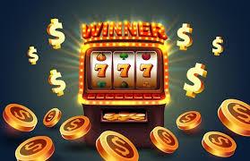 Understanding Payments at Merlin Casino A Comprehensive Guide 67820515