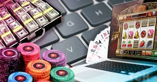 Understanding Payments at Merlin Casino A Comprehensive Guide 67820515