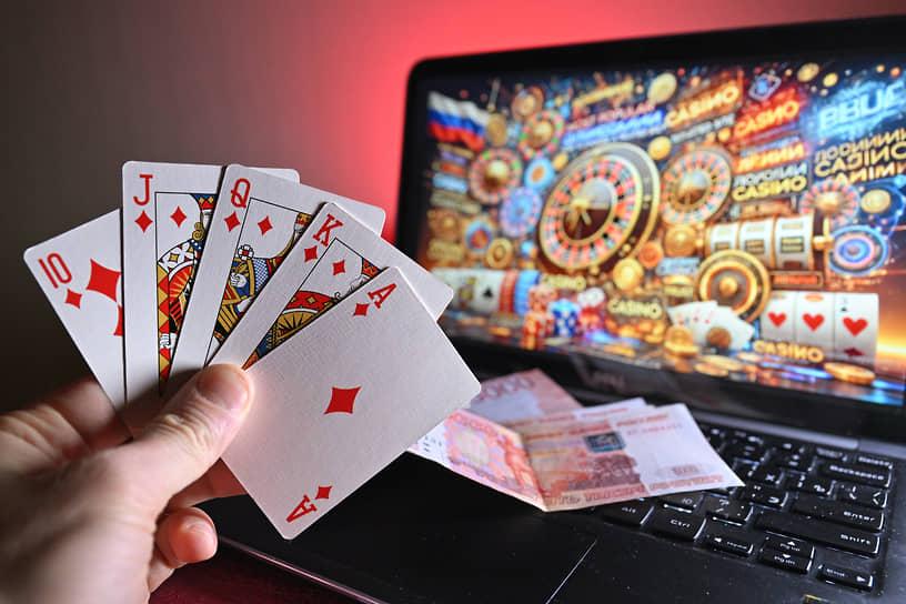 Understanding Payments at Merlin Casino A Comprehensive Guide 67820515