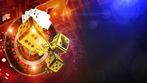 Your Ultimate Guide to Ocean Breeze Casino Bonuses 22786062