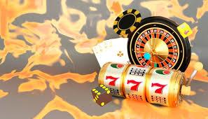 Your Ultimate Guide to Ocean Breeze Casino Bonuses 22786062